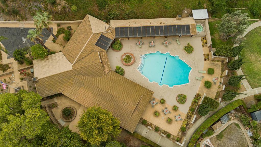 4719 Via Inca Property Photo 22