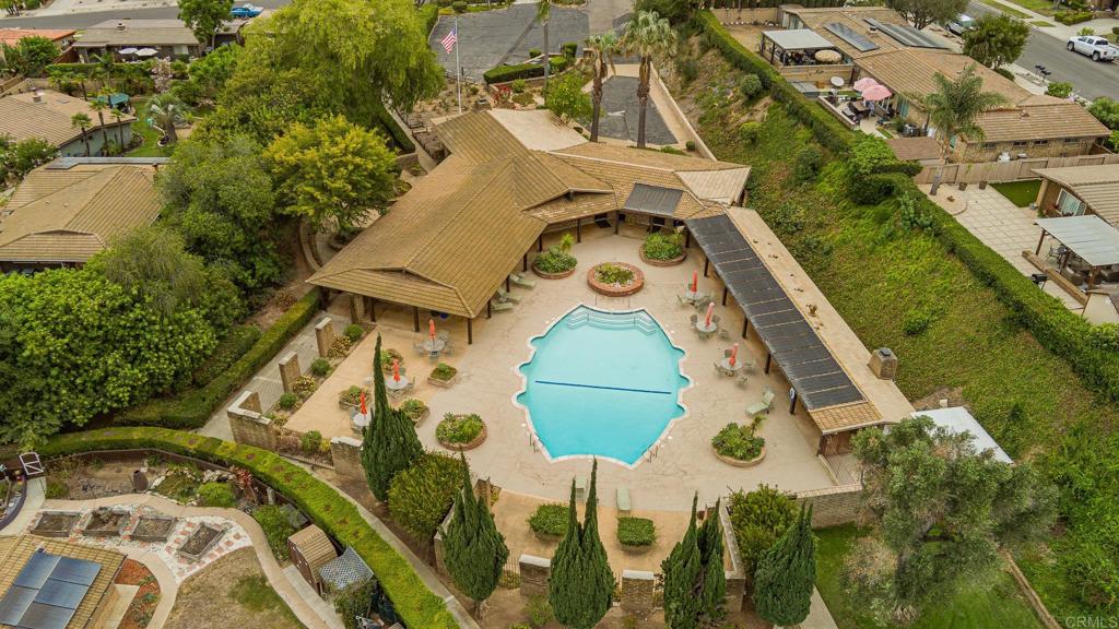 4719 Via Inca Property Photo 23