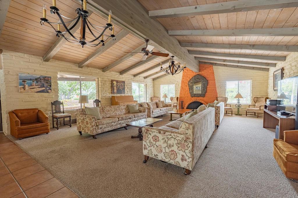 4719 Via Inca Property Photo 24