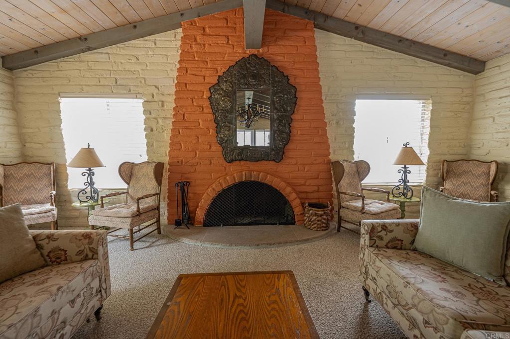 4719 Via Inca Property Photo 25