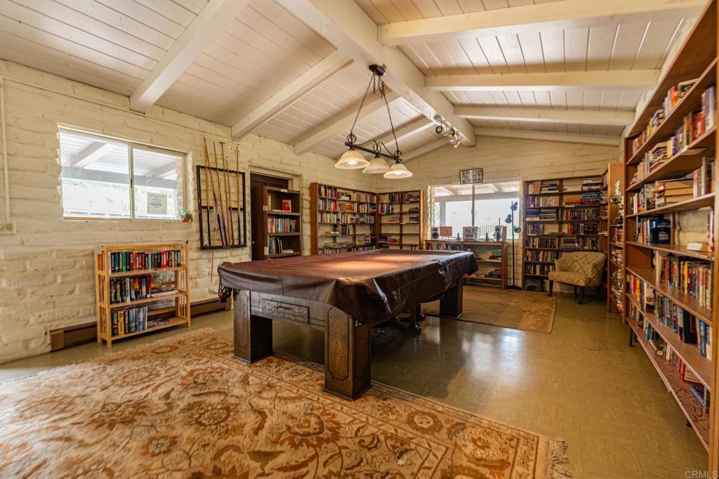 4719 Via Inca Property Photo 26