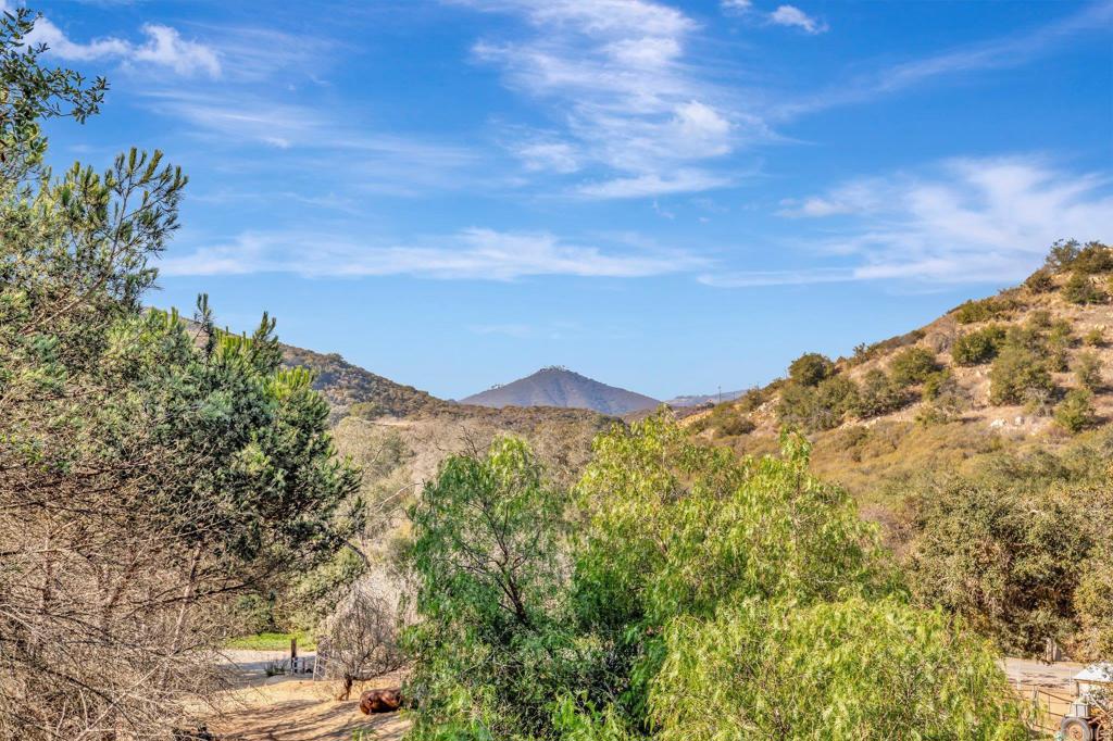 8964 Mount Israel Road Property Photo 1