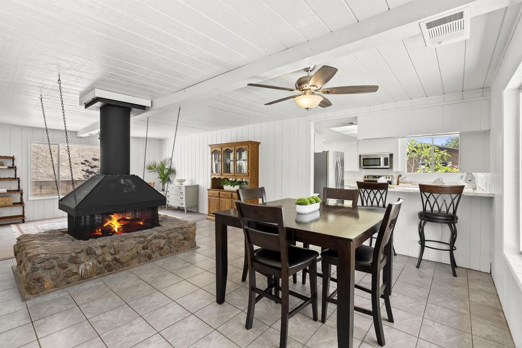 8964 Mount Israel Road Property Photo 4