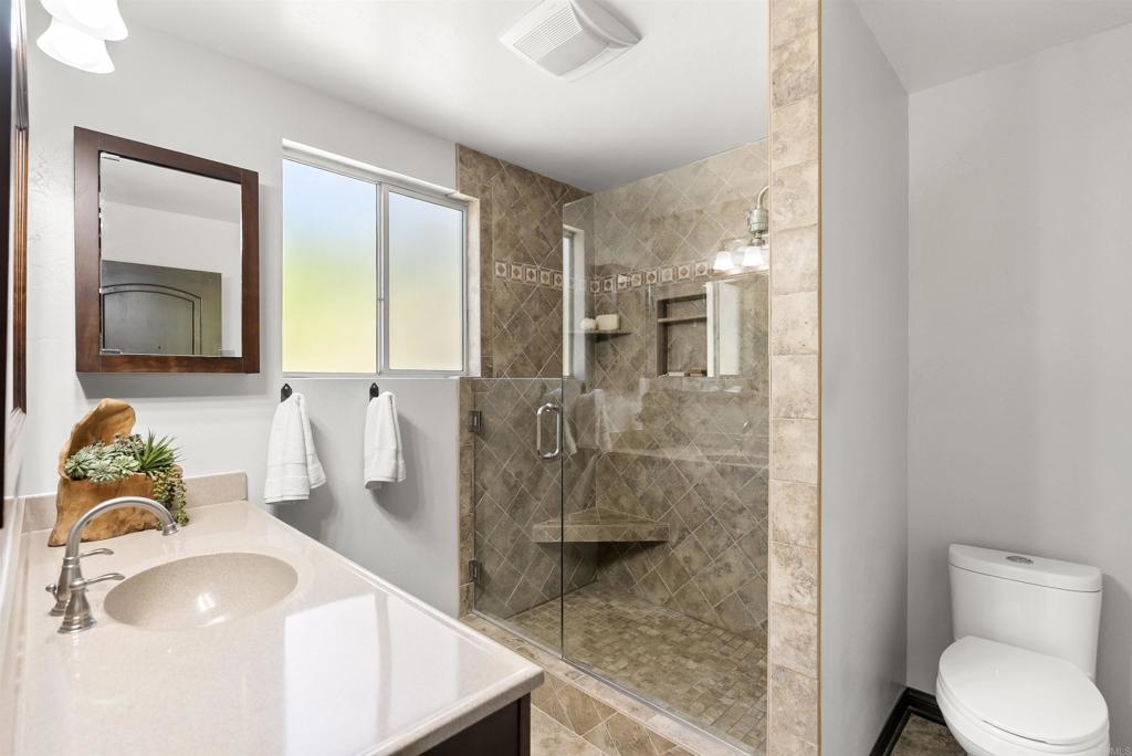 8964 Mount Israel Road Property Photo 6