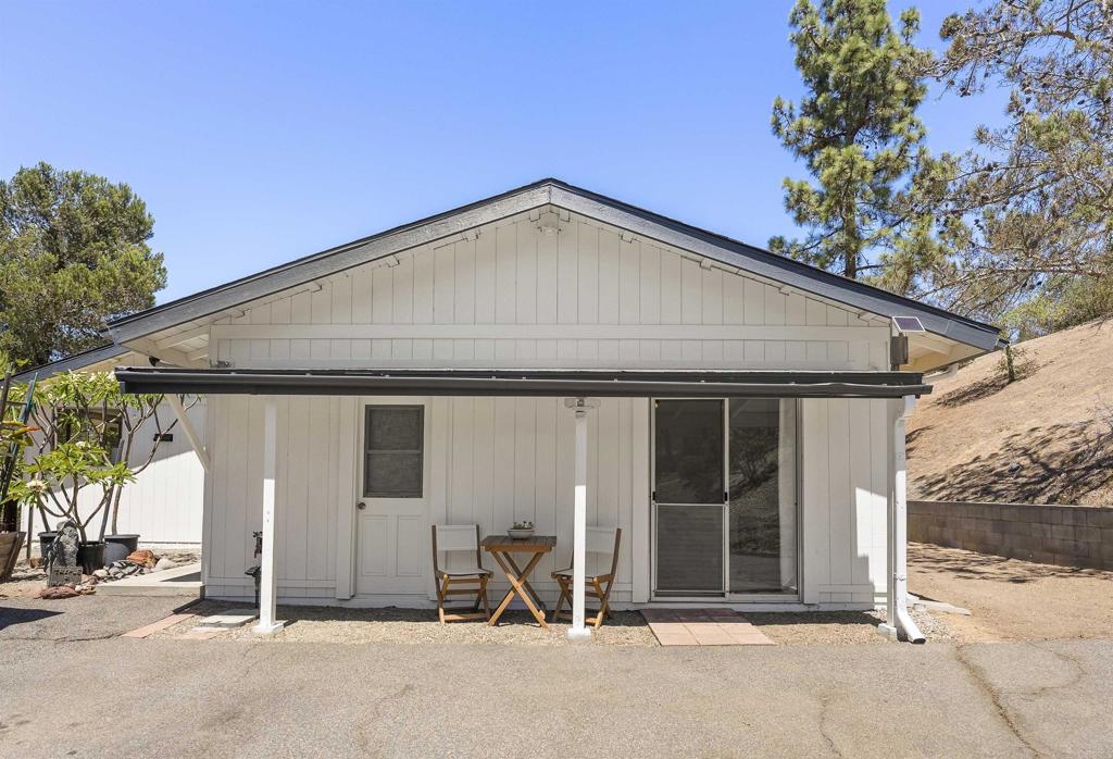 8964 Mount Israel Road Property Photo 7