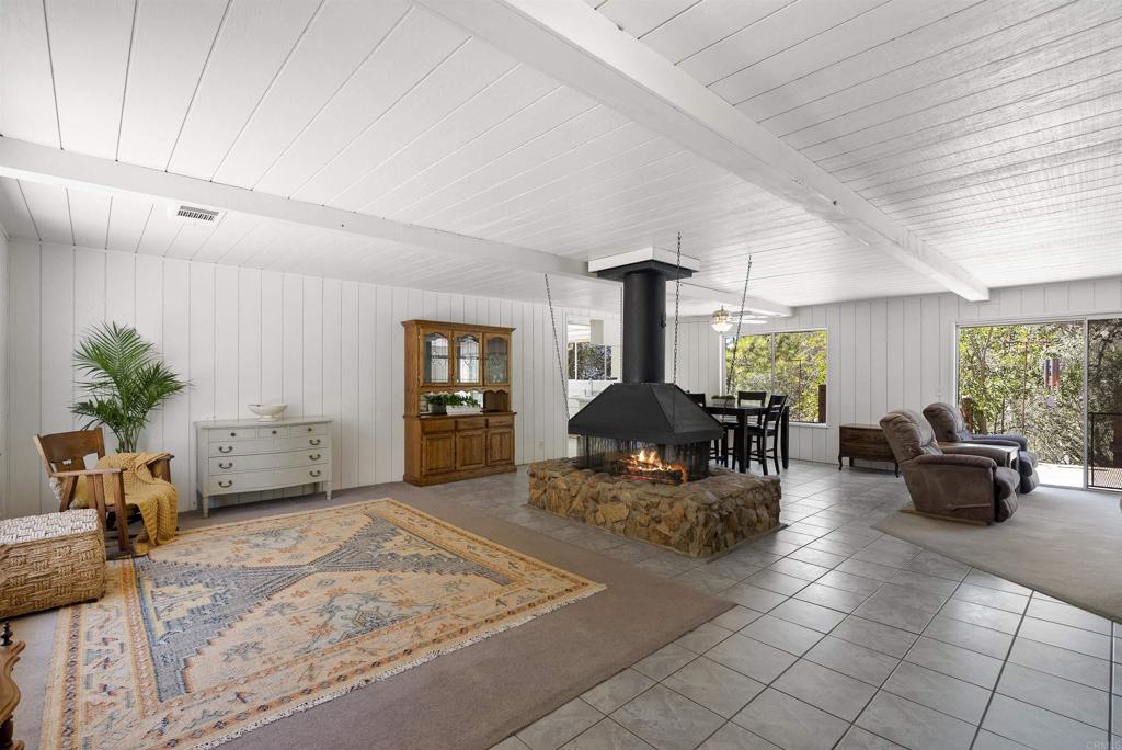 8964 Mount Israel Road Property Photo 9