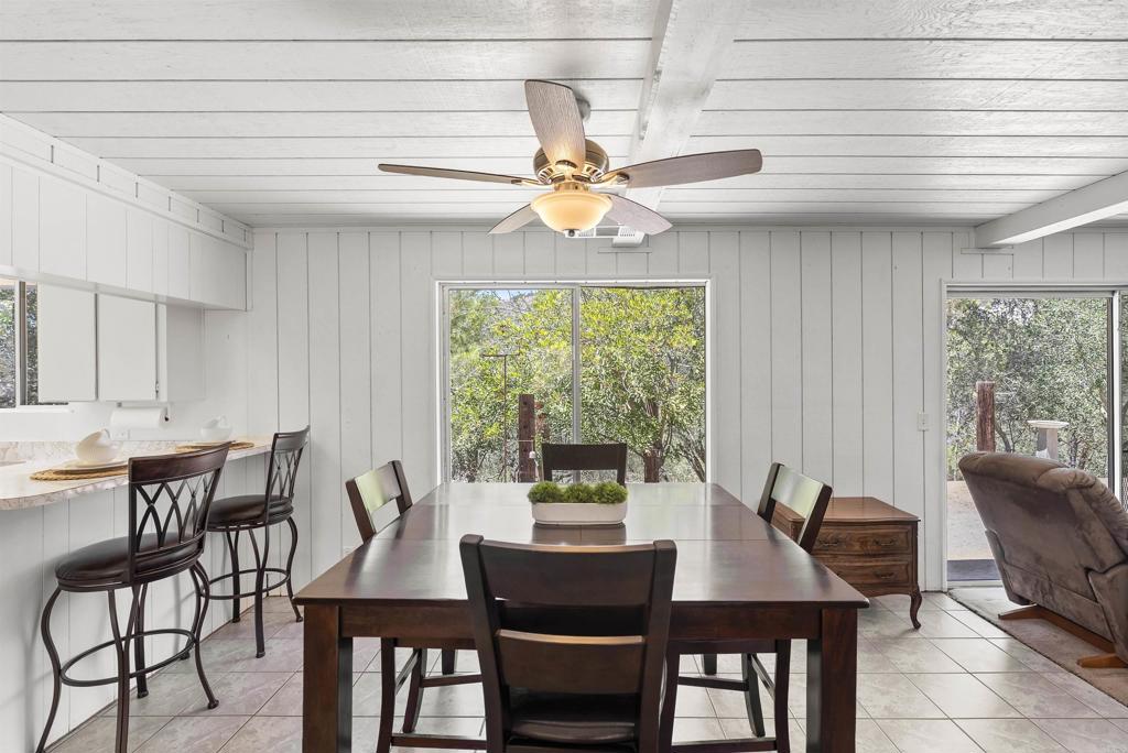8964 Mount Israel Road Property Photo 10