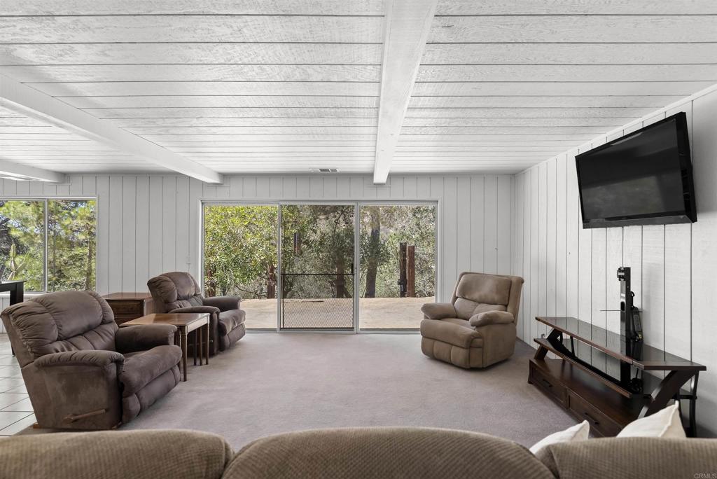 8964 Mount Israel Road Property Photo 11