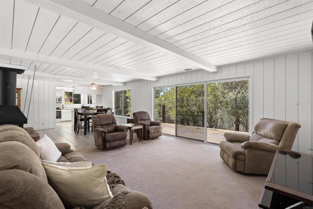 8964 Mount Israel Road Property Photo 12