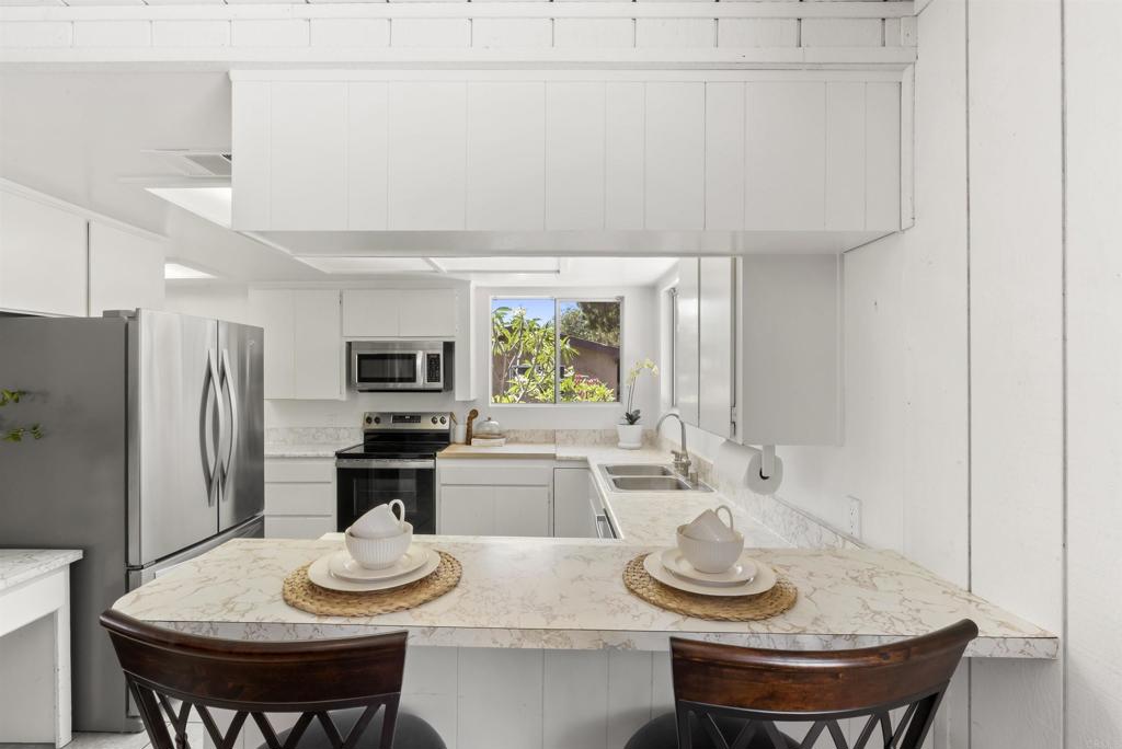 8964 Mount Israel Road Property Photo 13