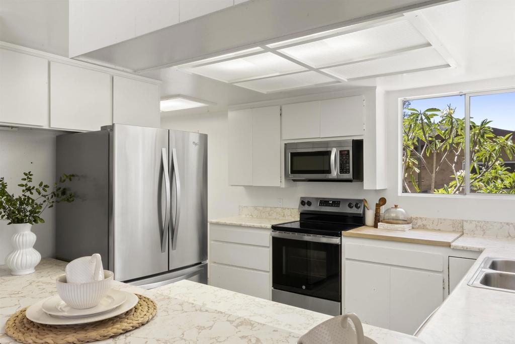 8964 Mount Israel Road Property Photo 14