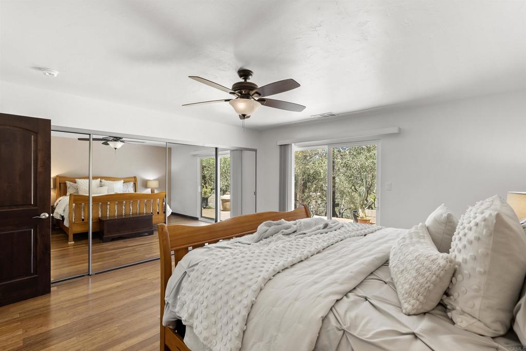 8964 Mount Israel Road Property Photo 15