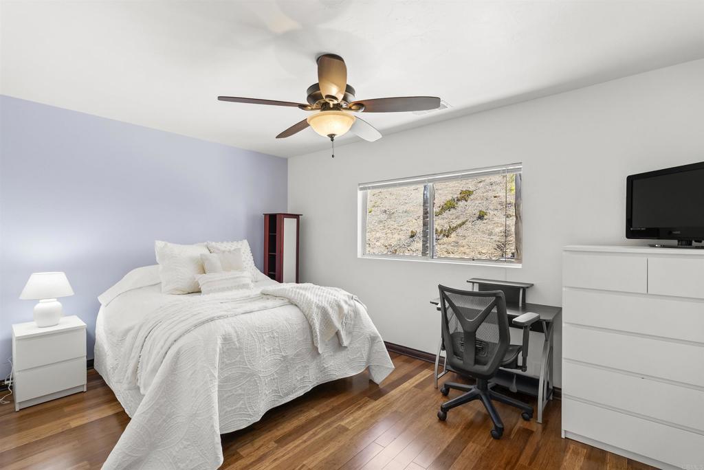 8964 Mount Israel Road Property Photo 16