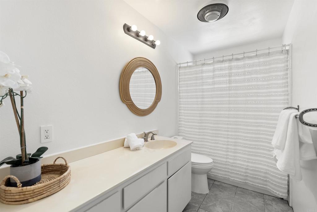 8964 Mount Israel Road Property Photo 17