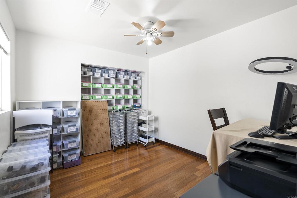 8964 Mount Israel Road Property Photo 18