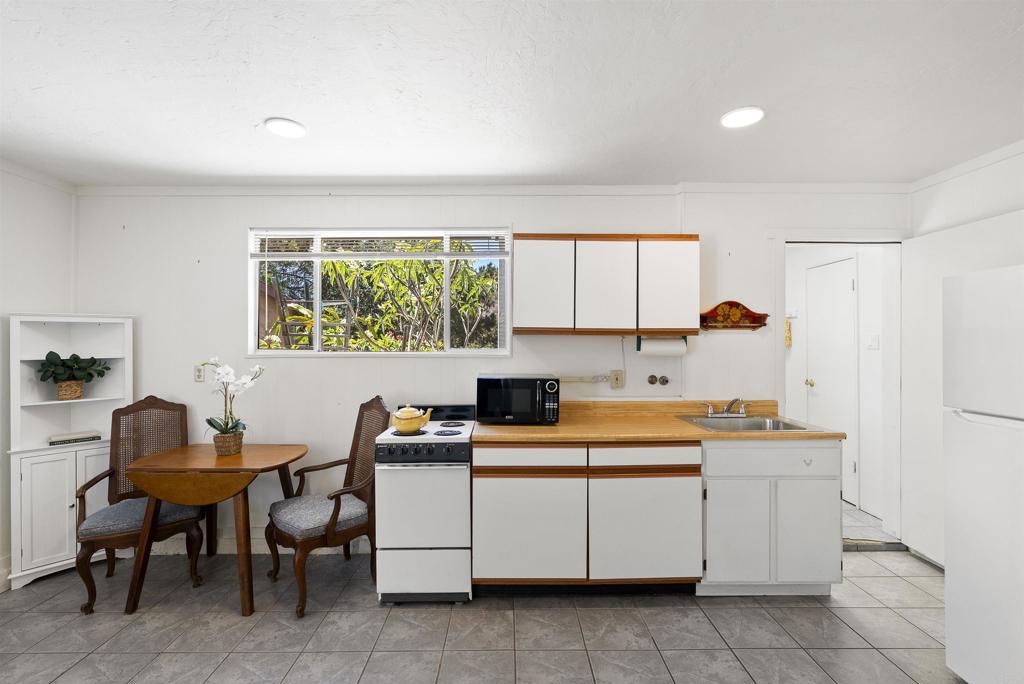 8964 Mount Israel Road Property Photo 19