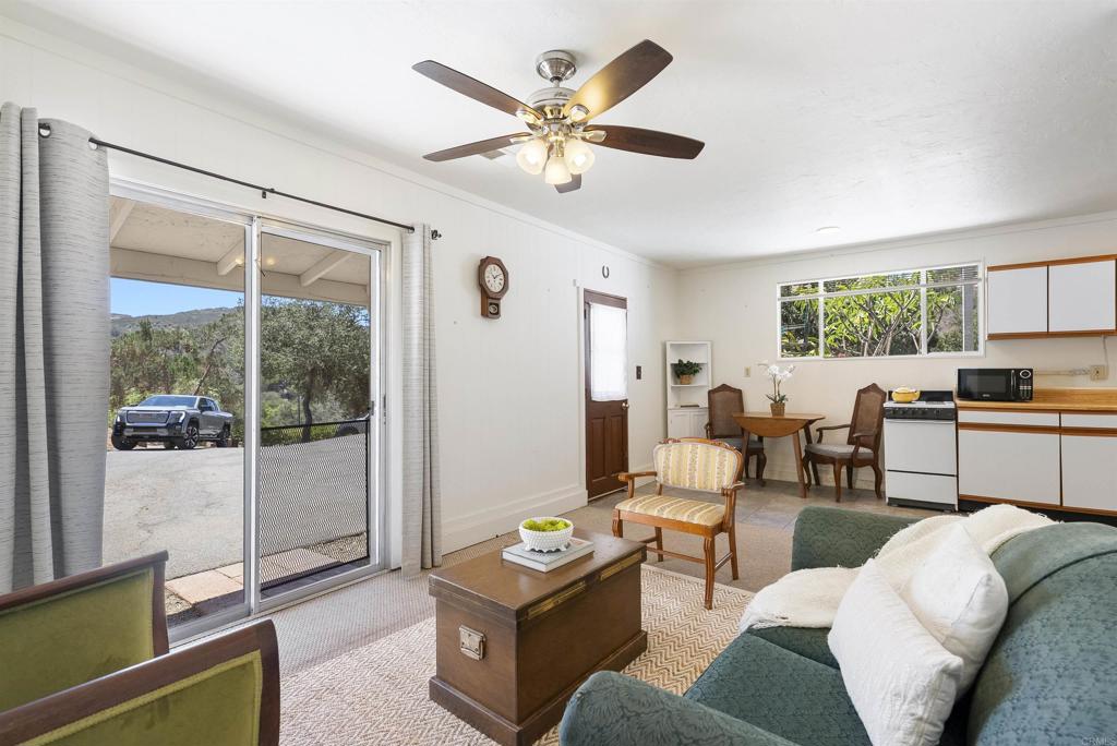 8964 Mount Israel Road Property Photo 20