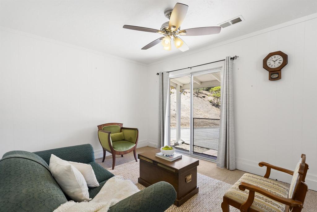8964 Mount Israel Road Property Photo 21