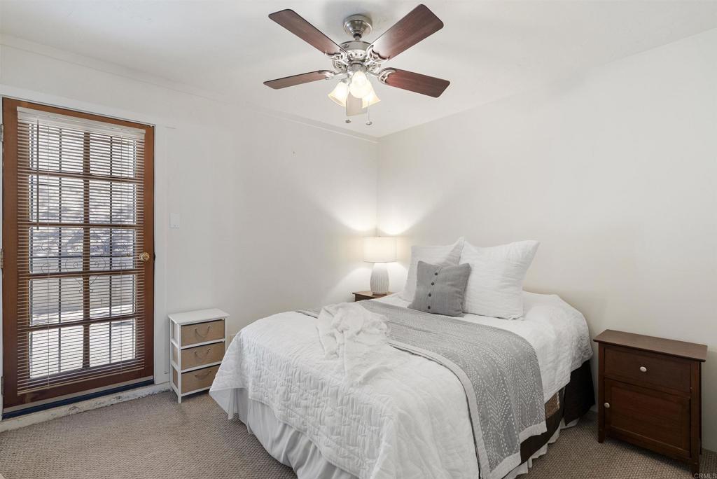 8964 Mount Israel Road Property Photo 22