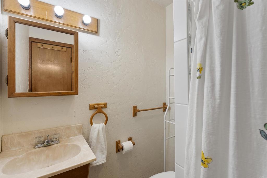 8964 Mount Israel Road Property Photo 23