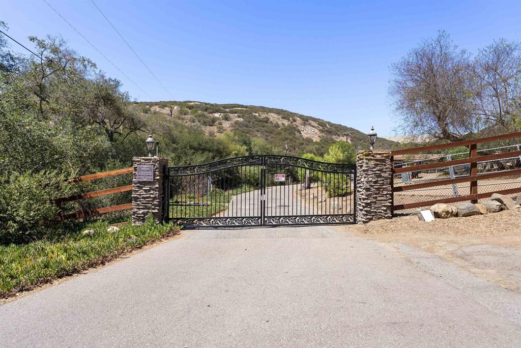 8964 Mount Israel Road Property Photo 24