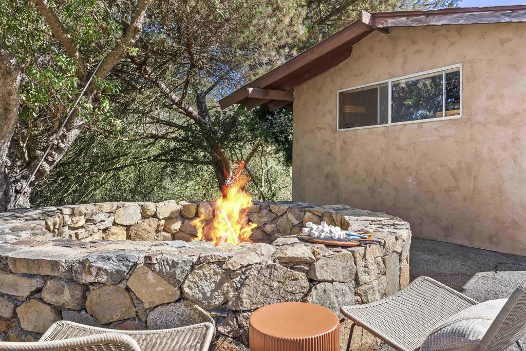 8964 Mount Israel Road Property Photo 25
