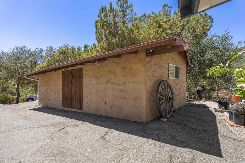 8964 Mount Israel Road Property Photo 26