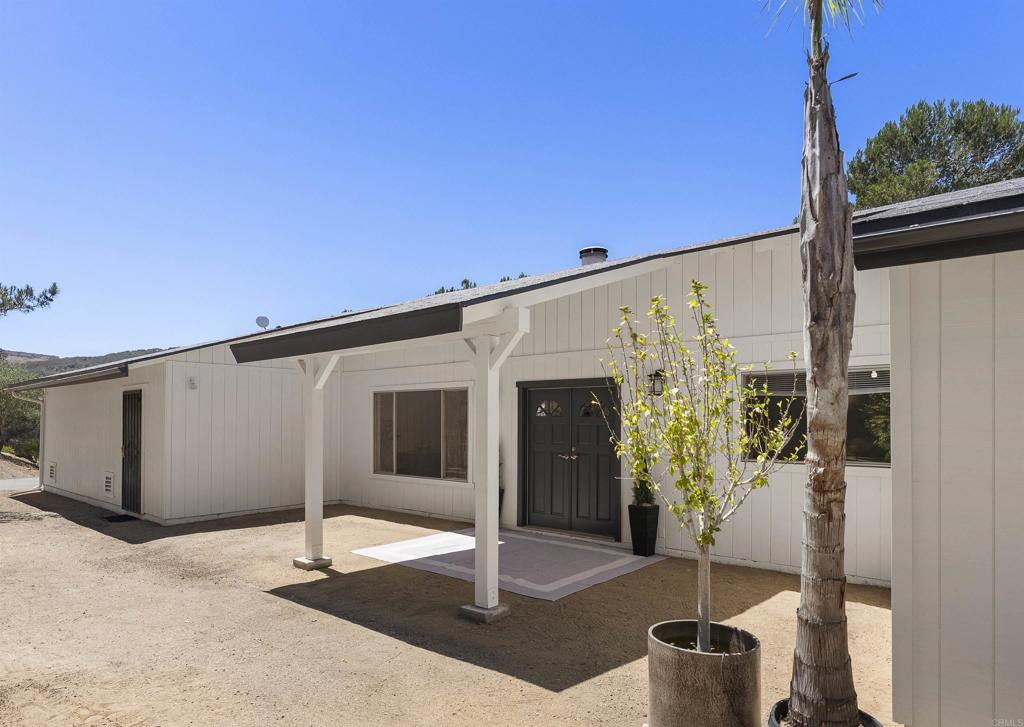 8964 Mount Israel Road Property Photo 27