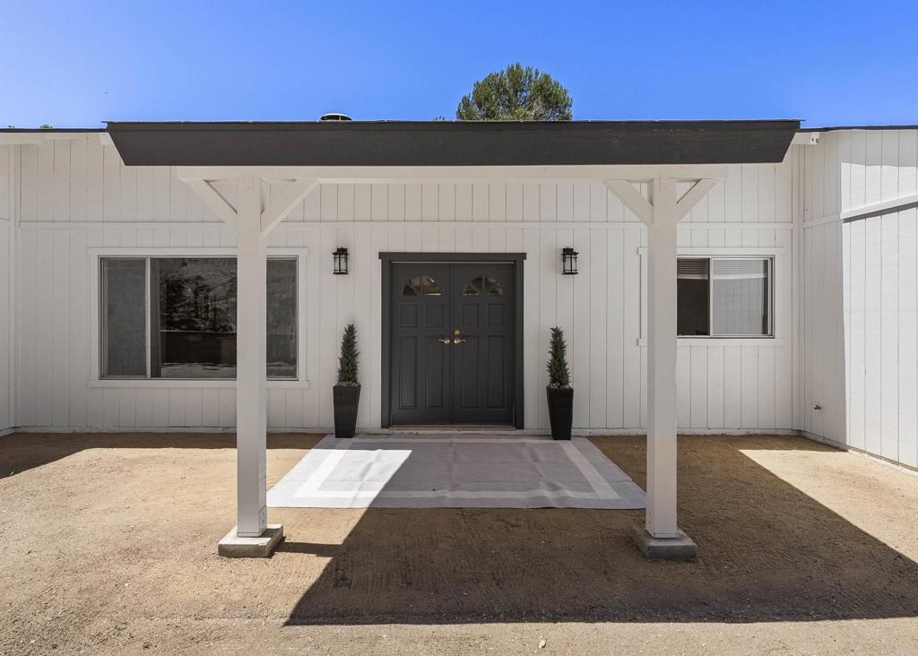 8964 Mount Israel Road Property Photo 28