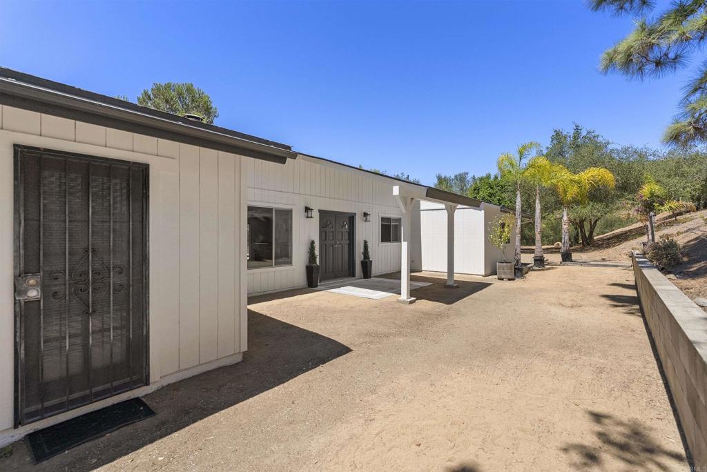 8964 Mount Israel Road Property Photo 29