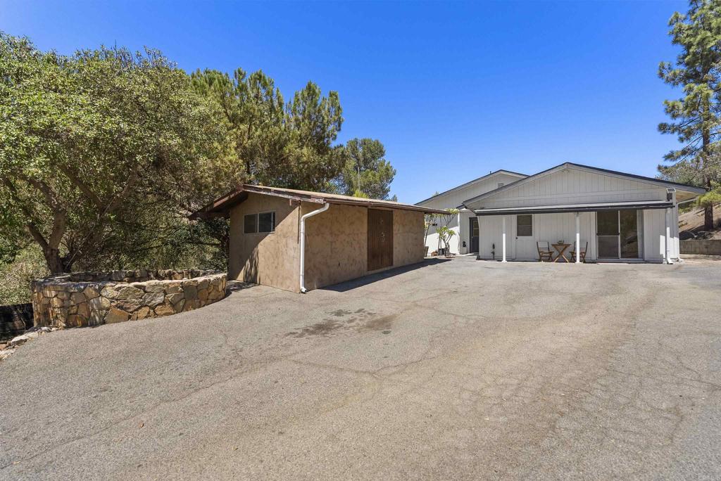 8964 Mount Israel Road Property Photo 30
