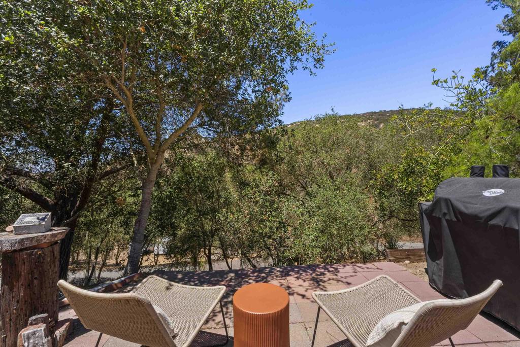 8964 Mount Israel Road Property Photo 31