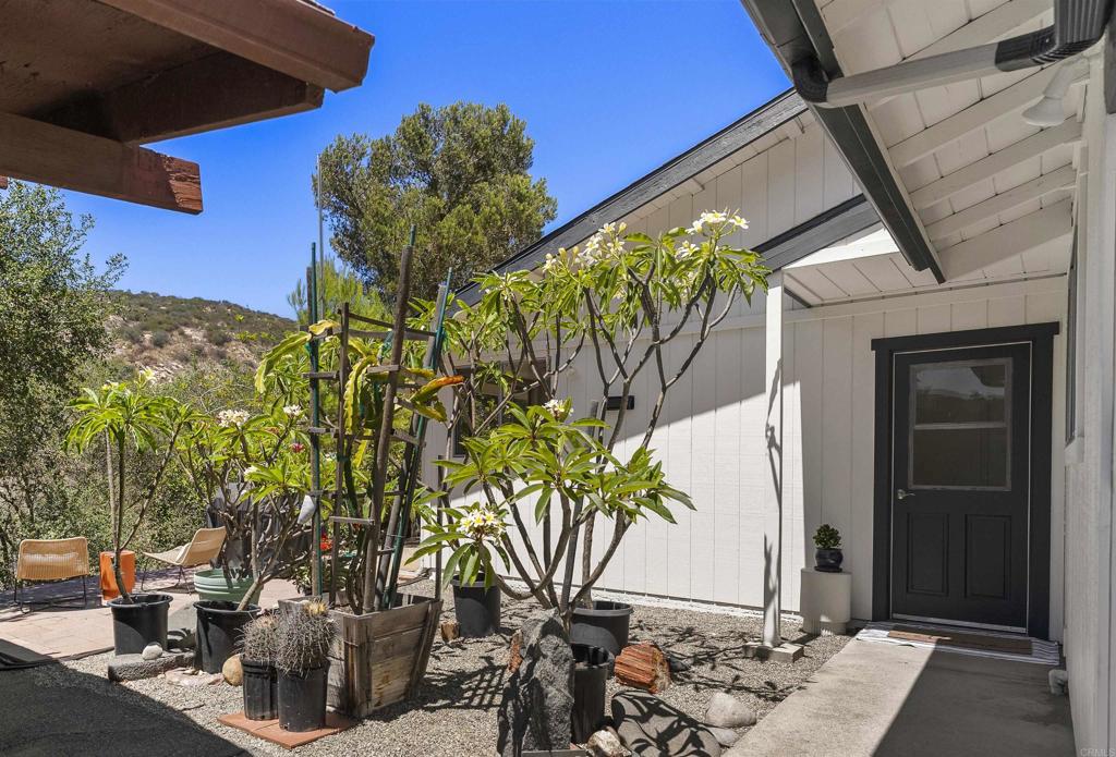 8964 Mount Israel Road Property Photo 32