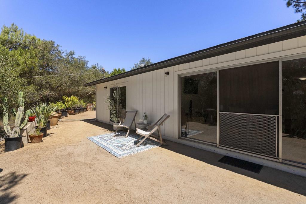 8964 Mount Israel Road Property Photo 33