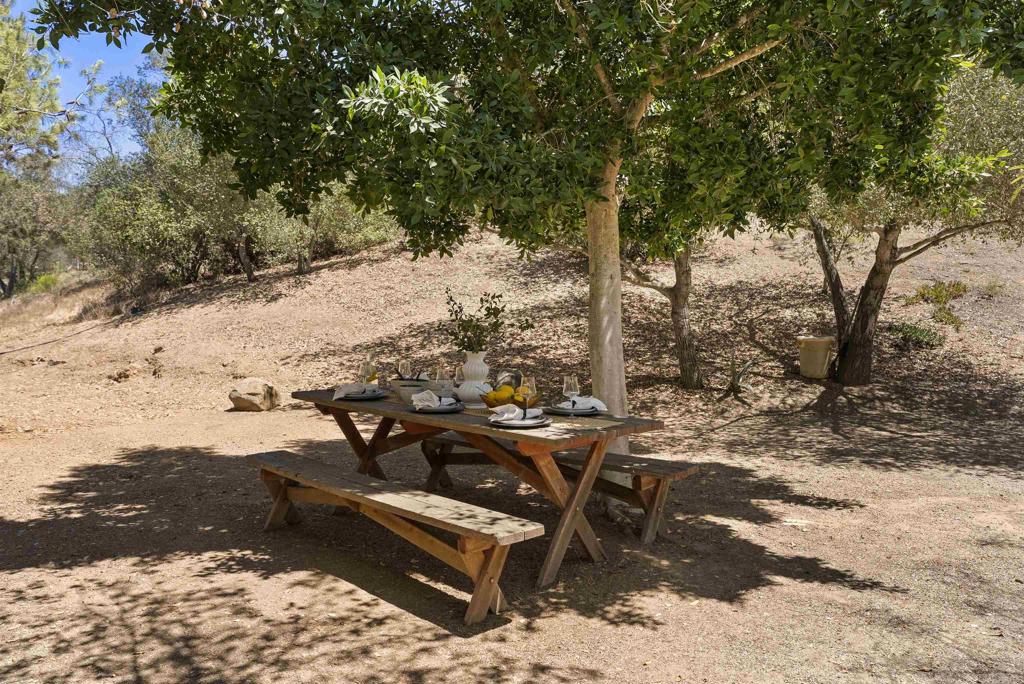 8964 Mount Israel Road Property Photo 34