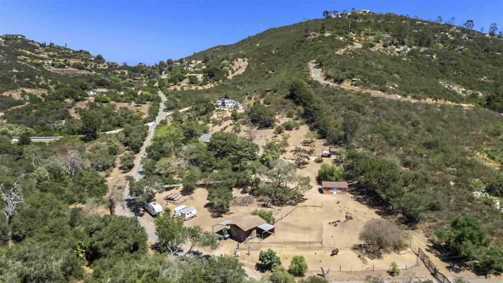 8964 Mount Israel Road Property Photo 35