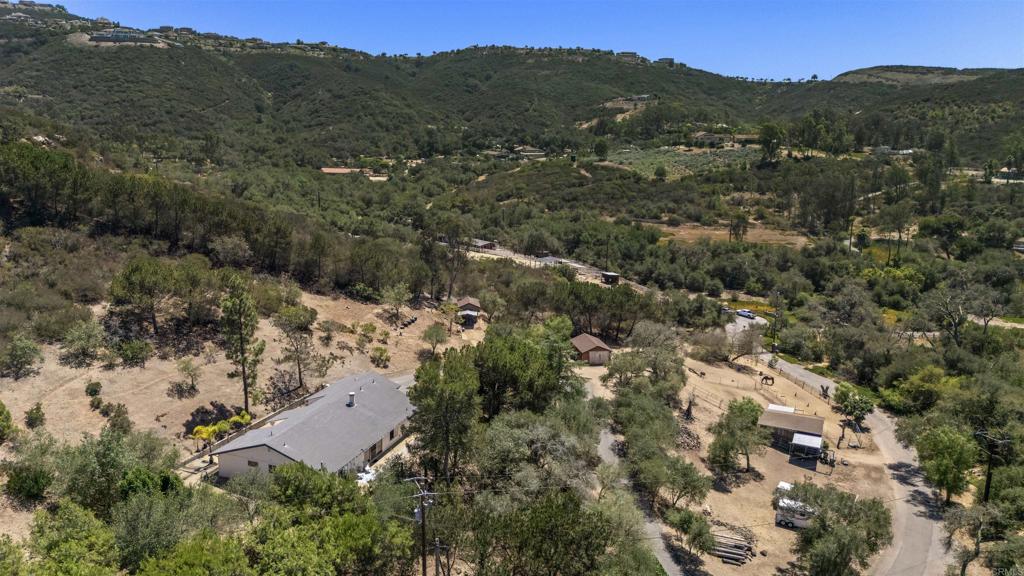 8964 Mount Israel Road Property Photo 36
