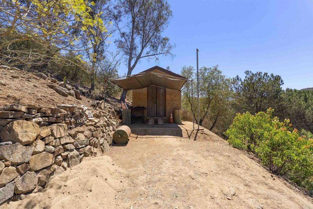 8964 Mount Israel Road Property Photo 37