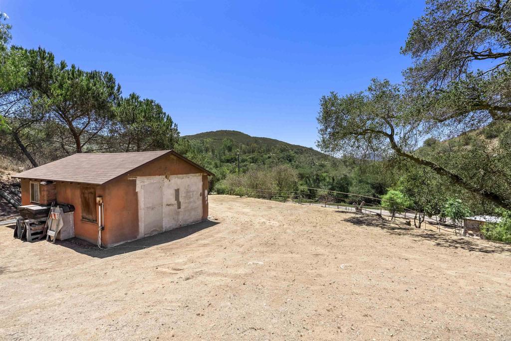 8964 Mount Israel Road Property Photo 38