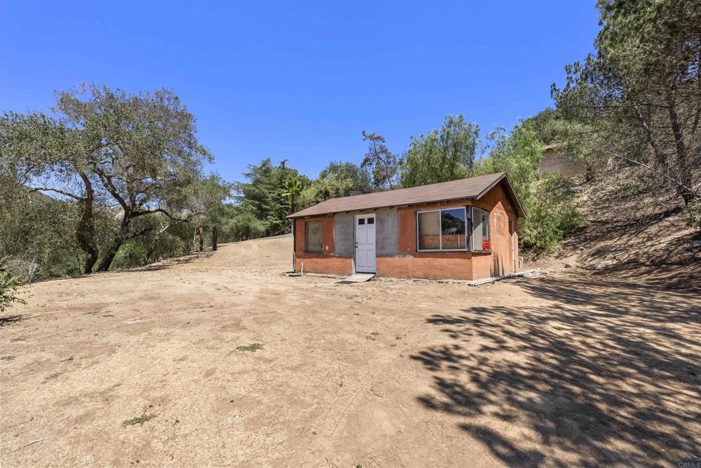 8964 Mount Israel Road Property Photo 39