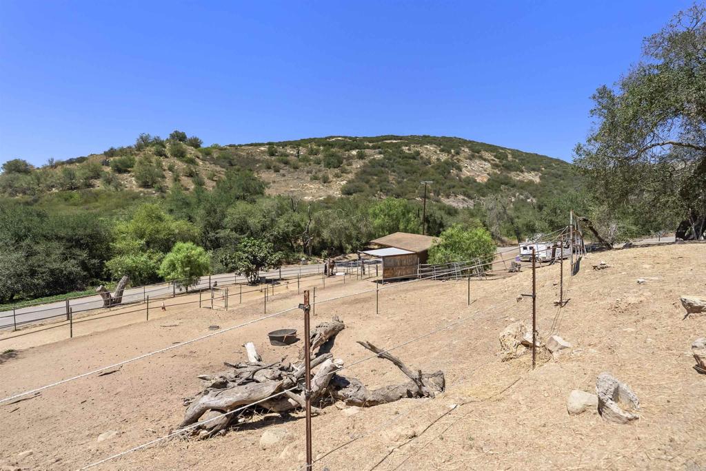 8964 Mount Israel Road Property Photo 40