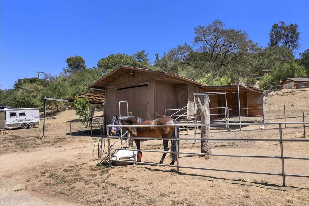 8964 Mount Israel Road Property Photo 41