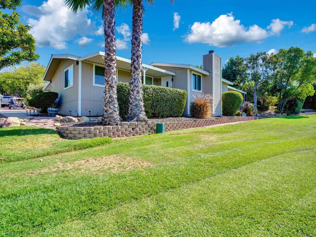 18218 Paradise Mountain 102 Property Photo 1