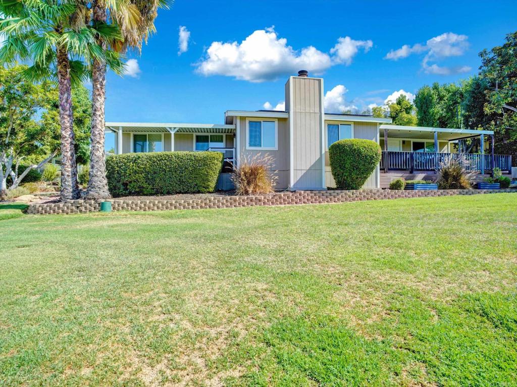 18218 Paradise Mountain 102 Property Photo 2