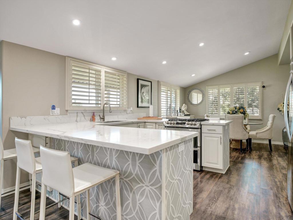 18218 Paradise Mountain 102 Property Photo 4