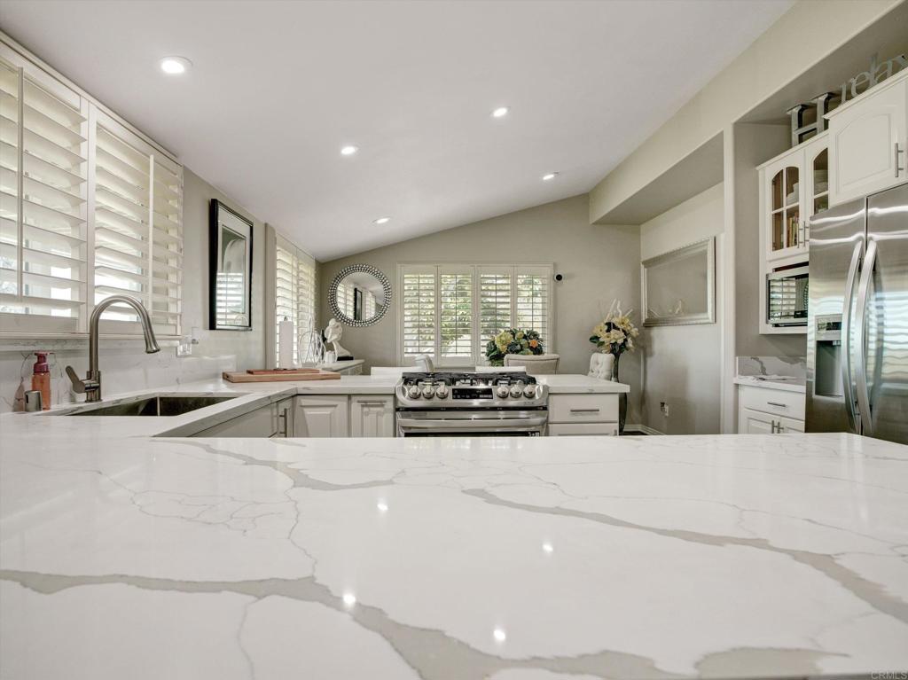 18218 Paradise Mountain 102 Property Photo 6