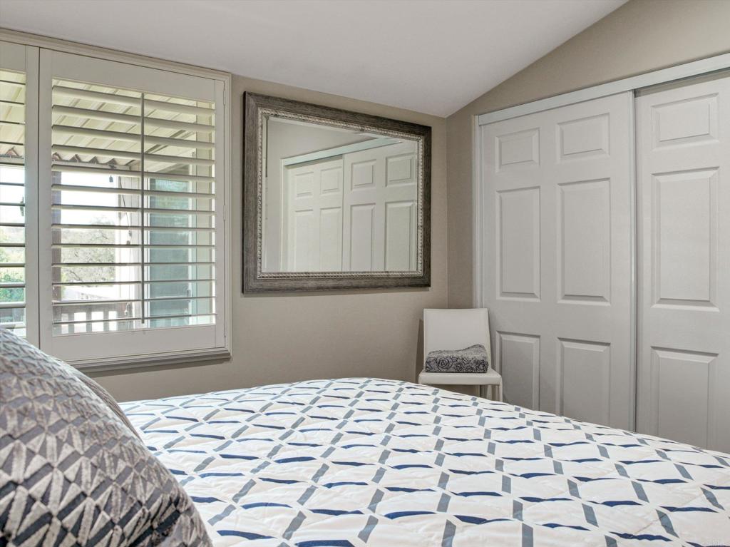 18218 Paradise Mountain 102 Property Photo 9