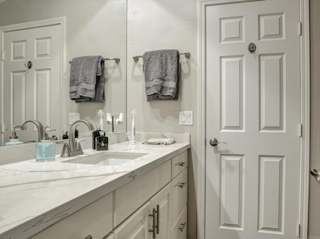 18218 Paradise Mountain 102 Property Photo 10