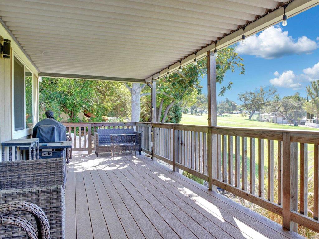 18218 Paradise Mountain 102 Property Photo 17