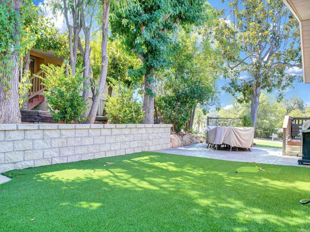 18218 Paradise Mountain 102 Property Photo 18